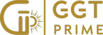 GGT PRIME